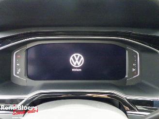 Volkswagen Polo 1.0 TSI R-Line 95pk automaat picture 13