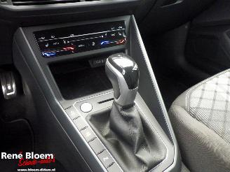 Volkswagen Polo 1.0 TSI R-Line 95pk automaat picture 16