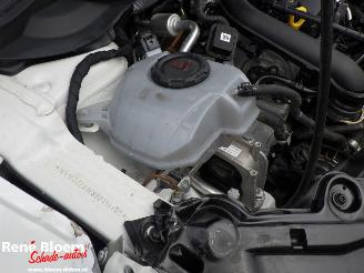 Volkswagen Polo 1.0 TSI R-Line 95pk automaat picture 20