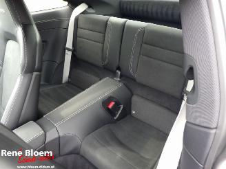 Porsche 911 3.0 Carrera GTS 480pk picture 17