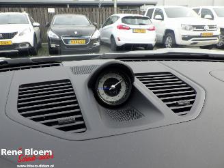Porsche 911 3.0 Carrera GTS 480pk picture 24