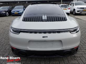 Porsche 911 3.0 Carrera GTS 480pk picture 6