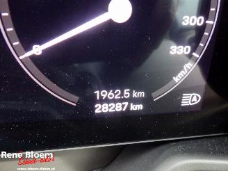 Porsche 911 3.0 Carrera GTS 480pk picture 25