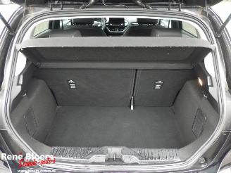Ford Fiesta 1.0 Ecoboost Titanium X 95pk Navi picture 11