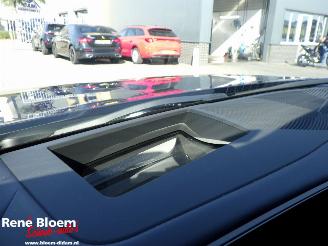 BMW 5-serie 550e X-Drive 489pk Full Option picture 23