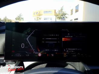 BMW 5-serie 550e X-Drive 489pk Full Option picture 21