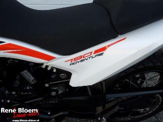 KTM  790 Adventure picture 12
