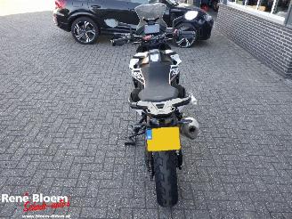 KTM  790 Adventure picture 5