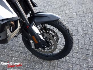 KTM  790 Adventure picture 16