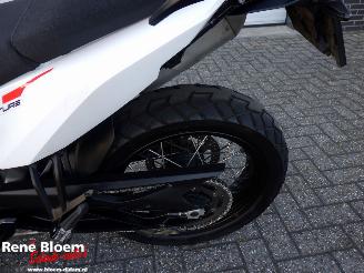 KTM  790 Adventure picture 11