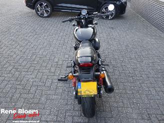 Harley-Davidson Street Rod XG 750A picture 5