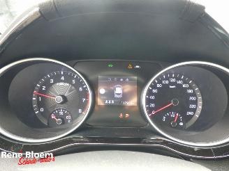 Kia Ceed 1.0 T-GDI Sportwagen Dynamic-Plusline 120pk picture 16