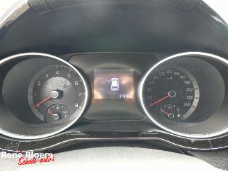 Kia Ceed 1.0 T-GDI Sportwagen Dynamic-Plusline 120pk picture 15