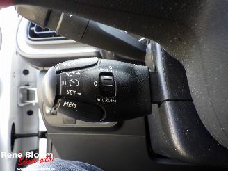 Citroën C3 1.2 PureTech You picture 20