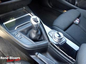 BMW 1-serie 116i Edition Sport Executive picture 18