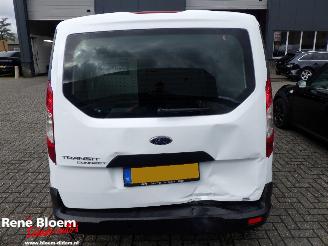 Ford Transit Connect 1.5 EcoBlue L2 Trend 101pk Airco picture 3