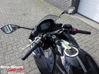 Kawasaki Ninja 650  picture 9