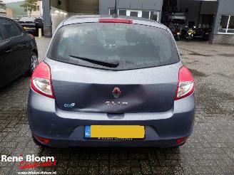 Renault Clio 1.2 Collection 75pk Airco picture 3