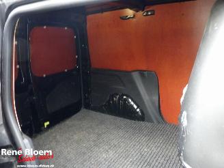 Peugeot Partner 1.5 Blue HDI Pro Airco 75pk picture 9