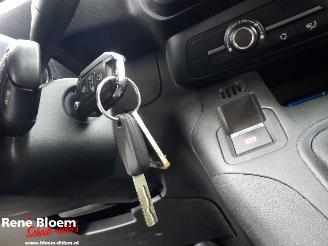 Peugeot Partner 1.5 Blue HDI Pro Airco 75pk picture 13
