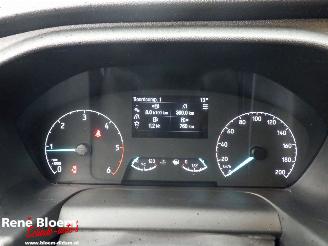 Ford Transit 2.0 TDCI L2H1 105pk Airco picture 14