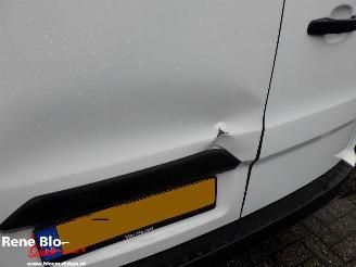 Ford Transit 2.0 TDCI L2H1 105pk Airco picture 11