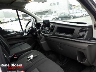 Ford Transit 2.0 TDCI L2H1 105pk Airco picture 7