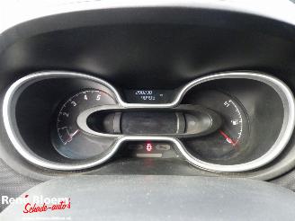 Opel Vivaro 1.6 CDTI L1H1 Ecoflex 125pk Airco picture 11