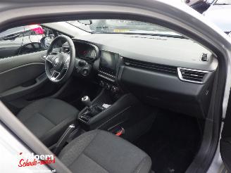 Renault Clio 1.0 TCE 90 Equilibre 91pk picture 12