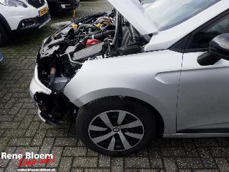 Renault Clio 1.0 TCE 90 Equilibre 91pk picture 11