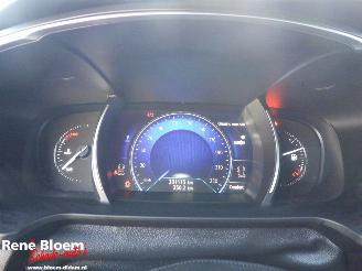 Renault Talisman 1.6 dCi Intens 131pk picture 20