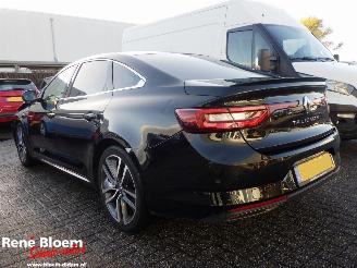 Renault Talisman 1.6 dCi Intens 131pk picture 5