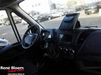 Iveco Daily 35S16V 2.3 352 H2 Automaat 156pk picture 8