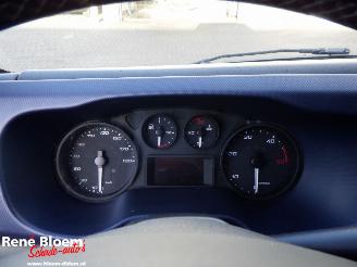 Iveco Daily 35S16V 2.3 352 H2 Automaat 156pk picture 13