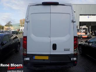Iveco Daily 35S16V 2.3 352 H2 Automaat 156pk picture 3