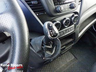Iveco Daily 35S16V 2.3 352 H2 Automaat 156pk picture 16