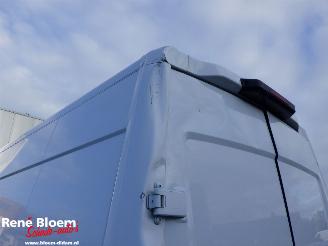 Iveco Daily 35S16V 2.3 352 H2 Automaat 156pk picture 10