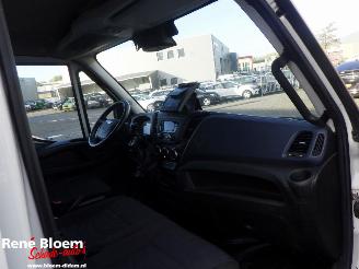 Iveco Daily 35S16V 2.3 352 H2 Automaat 156pk picture 7