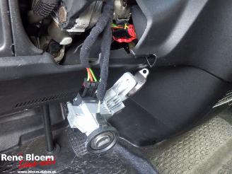 Iveco Daily 35S16V 2.3 352 H2 Automaat 156pk picture 14