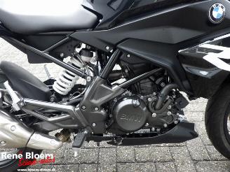 BMW G 310 R  picture 19