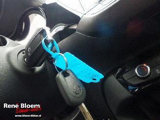 Opel Corsa 1.2 Level2 Airco Carplay picture 21