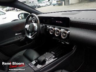Mercedes Cla-klasse 250e Premium Plus Aut picture 9