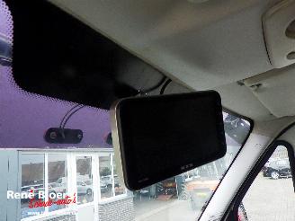 Iveco Daily 35C18V 3.0 H3 179pk Dubbel Lucht picture 19