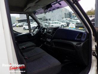 Iveco Daily 35C18V 3.0 H3 179pk Dubbel Lucht picture 7