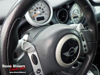 Mini Mini COOPER 1.6 Chili Automaat picture 17