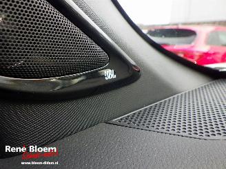 Toyota C-HR 1.8 Hybrid Style Automaat picture 17