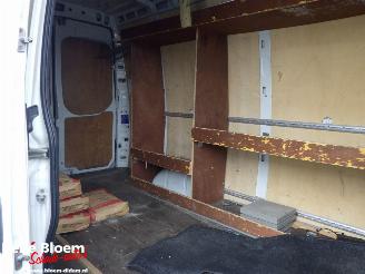 Iveco Daily 35S13V 2.3 352 H1 picture 7