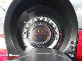 Fiat 500 1.2 Naked Airco picture 12