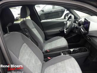 Volkswagen ID.3 Pro 58kwh 204pk picture 9