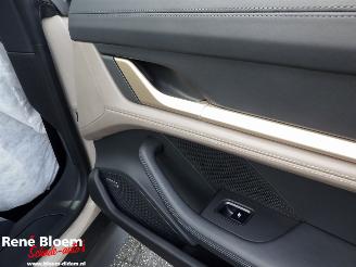 Porsche Taycan 93kWh Full Option 280kw Bose Sound picture 8